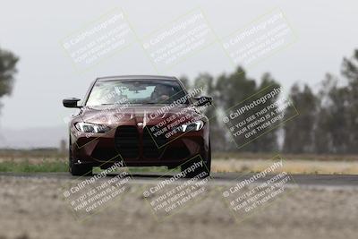 media/May-04-2025-BMW Club of San Diego (Sun) [[f50409f436]]/B group/Turn 7/